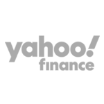 Yahoo_Finance3