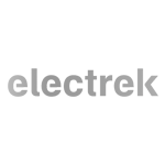 electrek