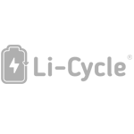 licycle