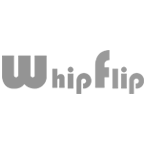 whipflip